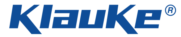 KLAUKE 